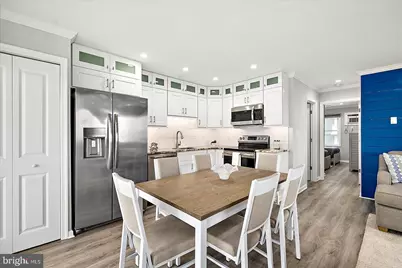 4503 Atlantic Avenue #200, Ocean City, MD 21842 - Photo 16
