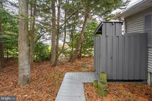 208 138th St, Ocean City, MD 21842 - Photo 34