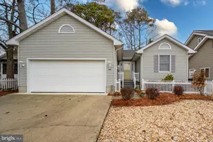 208 138th St, Ocean City, MD 21842 - Photo 44