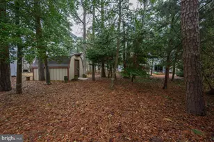 208 138th St, Ocean City, MD 21842 - Photo 38