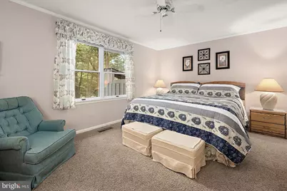 208 138th Street, Ocean City, MD 21842 - Photo 18