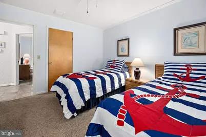 208 138th Street, Ocean City, MD 21842 - Photo 30