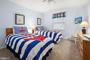 208 138th St, Ocean City, MD 21842 - Photo 28