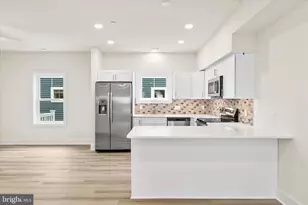 108 75th St, Ocean City, MD 21842 - Photo 12
