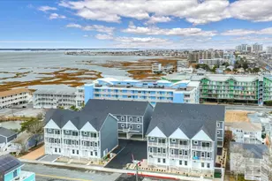 108 75th St, Ocean City, MD 21842 - Photo 1