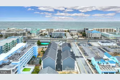 108 75th Street #3, Ocean City, MD 21842 - Photo 48