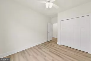 108 75th St, Ocean City, MD 21842 - Photo 30