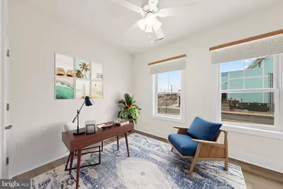 108 75th Street #3, Ocean City, MD 21842 - Photo 34