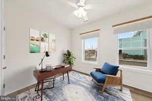 108 75th St, Ocean City, MD 21842 - Photo 34