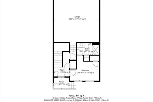 108 75th St, Ocean City, MD 21842 - Photo 38