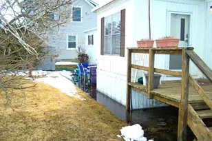 109 Sea Breeze Dr, Ocean City, MD 21842 - Photo 4