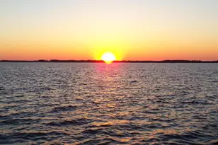 109 Sea Breeze Dr, Ocean City, MD 21842 - Photo 38