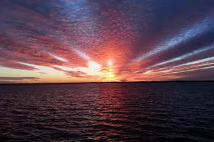 109 Sea Breeze Dr, Ocean City, MD 21842 - Photo 44