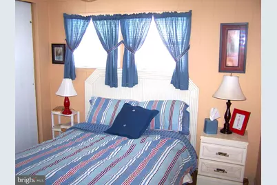 109 Sea Breeze Drive, Ocean City, MD 21842 - Photo 16