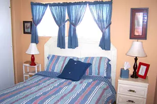 109 Sea Breeze Dr, Ocean City, MD 21842 - Photo 16