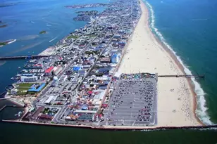 109 Sea Breeze Dr, Ocean City, MD 21842 - Photo 46