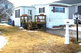 109 Sea Breeze Dr, Ocean City, MD 21842 - Photo 2