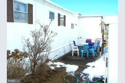 109 Sea Breeze Drive, Ocean City, MD 21842 - Photo 6