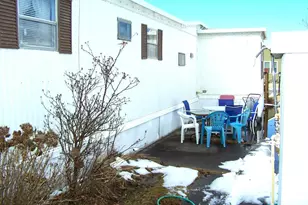 109 Sea Breeze Dr, Ocean City, MD 21842 - Photo 6