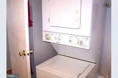 109 Sea Breeze Drive, Ocean City, MD 21842 - Photo 28