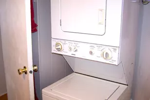 109 Sea Breeze Dr, Ocean City, MD 21842 - Photo 28