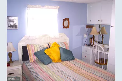 109 Sea Breeze Drive, Ocean City, MD 21842 - Photo 20