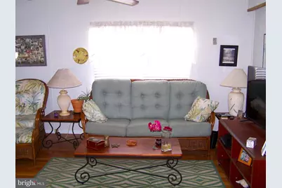 109 Sea Breeze Drive, Ocean City, MD 21842 - Photo 10