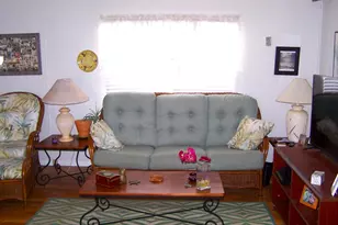 109 Sea Breeze Dr, Ocean City, MD 21842 - Photo 10