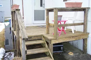 109 Sea Breeze Dr, Ocean City, MD 21842 - Photo 8