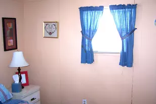 109 Sea Breeze Dr, Ocean City, MD 21842 - Photo 18