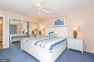 14409 Lighthouse Ave, Ocean City, MD 21842 - Photo 18