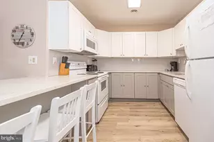 14409 Lighthouse Ave, Ocean City, MD 21842 - Photo 20