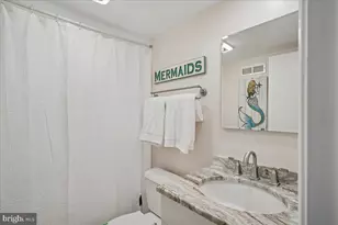 14500 Wight St, Ocean City, MD 21842 - Photo 10