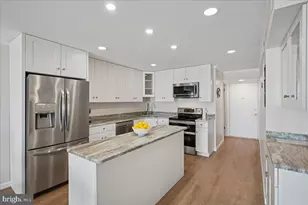 14500 Wight St, Ocean City, MD 21842 - Photo 4