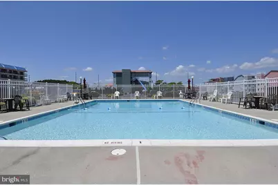 14500 Wight Street #106, Ocean City, MD 21842 - Photo 24