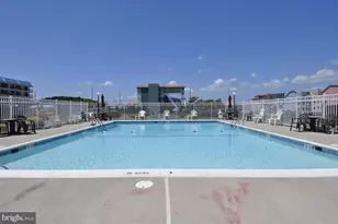 14500 Wight St, Ocean City, MD 21842 - Photo 24