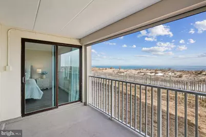 14500 Wight Street #106, Ocean City, MD 21842 - Photo 16