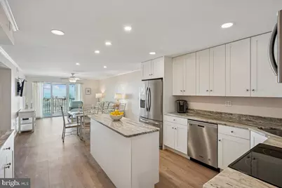 14500 Wight Street #106, Ocean City, MD 21842 - Photo 2