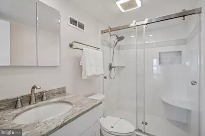 14500 Wight Street #106, Ocean City, MD 21842 - Photo 14