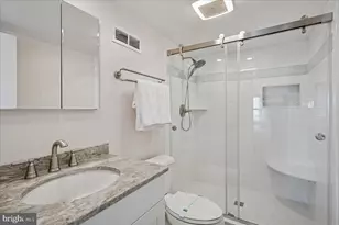 14500 Wight St, Ocean City, MD 21842 - Photo 14