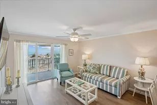 14500 Wight St, Ocean City, MD 21842 - Photo 6