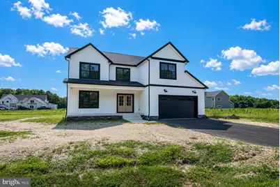 85 King Richard Road, Berlin, MD 21811 - Photo 82