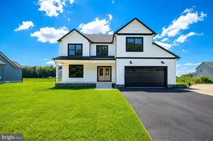 85 King Richard Rd, Berlin, MD 21811 - Photo 1