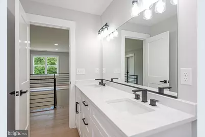 85 King Richard Road, Berlin, MD 21811 - Photo 52
