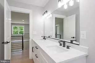 85 King Richard Rd, Berlin, MD 21811 - Photo 52