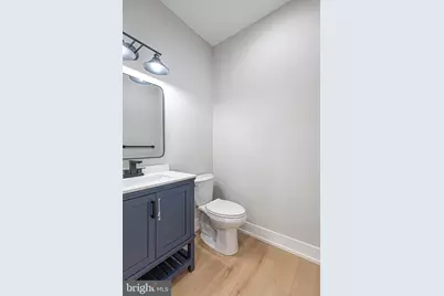 85 King Richard Road, Berlin, MD 21811 - Photo 26