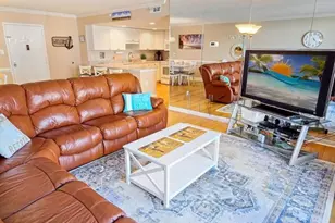 10700 Coastal Hwy, Ocean City, MD 21842 - Photo 1