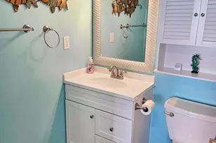 10700 Coastal Hwy, Ocean City, MD 21842 - Photo 24