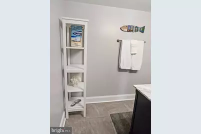 10700 Coastal Highway #301, Ocean City, MD 21842 - Photo 22