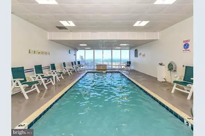 10700 Coastal Highway #301, Ocean City, MD 21842 - Photo 30